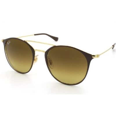 Óculos Solar Ray-Ban RB3546L 90098552