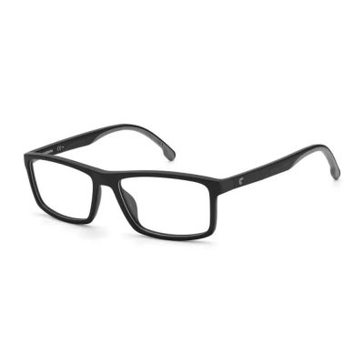 Armação Carrera 8872 003 5516 R
