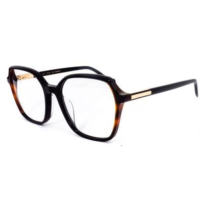 Armação Ana Hickmann AH60008 A01