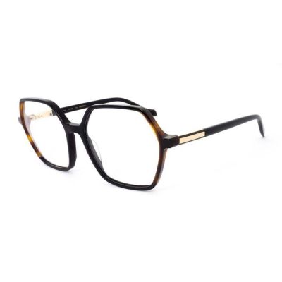 Armação Ana Hickmann AH60009 A01