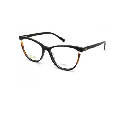 Armação Ana Hickmann AH60018 A01