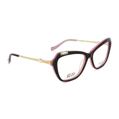 Armação Ana Hickmann AH60041 G03