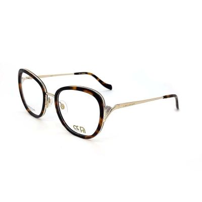 Armação Ana Hickmann AH60045 G02