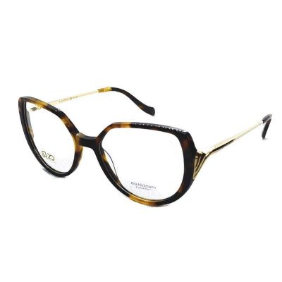 Armação Ana Hickmann AH60046 G02