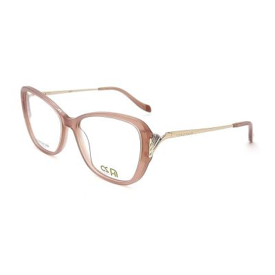 Armação Ana Hickmann AH60047 K01