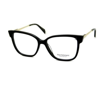 Armação Ana Hickmann AH60057 A01