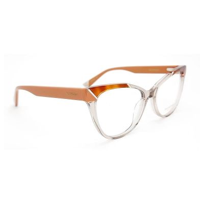 Armação Ana Hickmann AH60082 G02