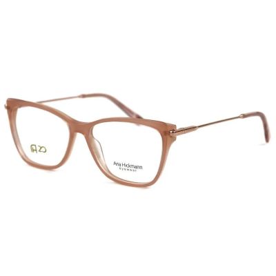 Armação Ana Hickmann AH6428N K01