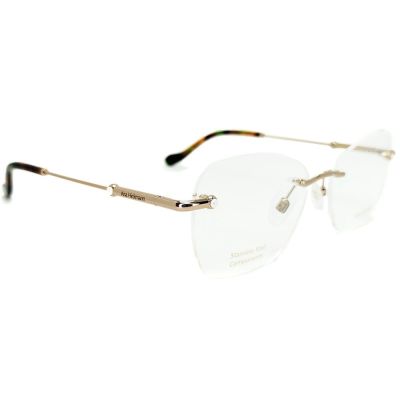 Armação Ana Hickmann Rafa 2 01A