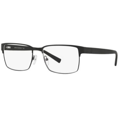 Armação Armani Exchange AX1019L 6063 54