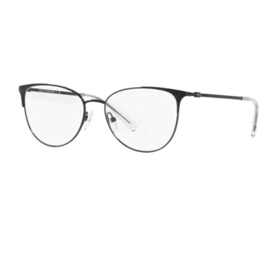 Armação Armani Exchange AX1034 6000 52