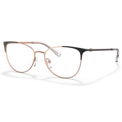 Armação Armani Exchange AX1034 6106 52