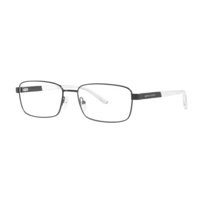 Armação Armani Exchange AX1050L 6000 56