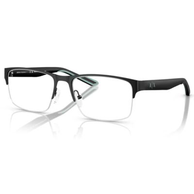 Armação Armani Exchange AX1068 6000 56