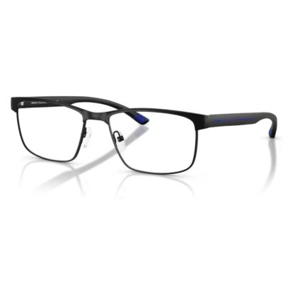 Armação Armani Exchange AX1070 6000 56