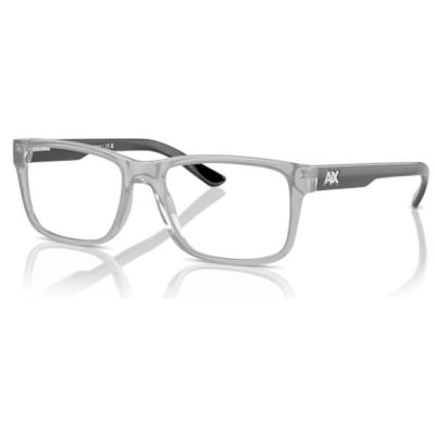 Armação Armani Exchange AX3016 8239 53