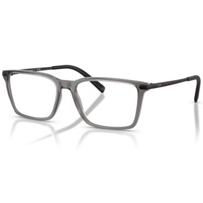 Armação Armani Exchange AX3077 8239 54
