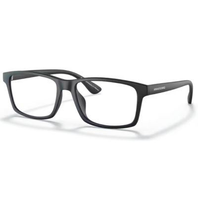 Armação Armani Exchange AX3083U 8078 54