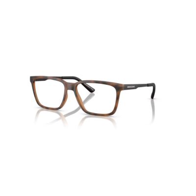 Armação Armani Exchange AX3103 8283 55