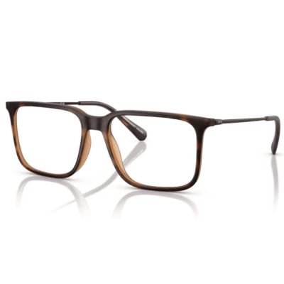 Armação Armani Exchange AX3119 8213 55