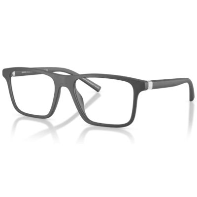 Armação Armani Exchange AX3136U 8078 55