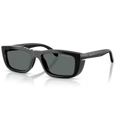 Armação Arnette AN4356 27581W54