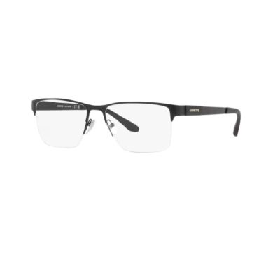Armação Arnette AN6134L 737 55