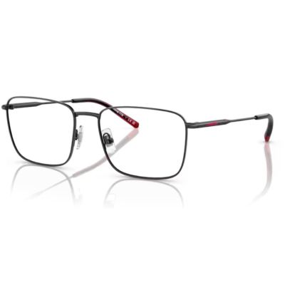 Armação Arnette AN6135 759 52