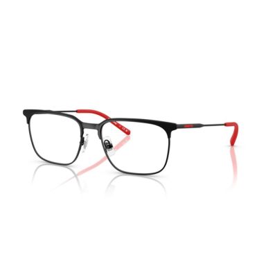 Armação Arnette AN6136 737 53