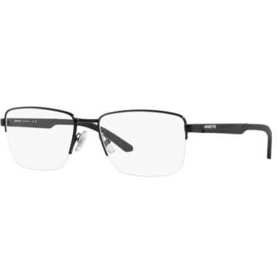 Armação Arnette AN6143L 737 57