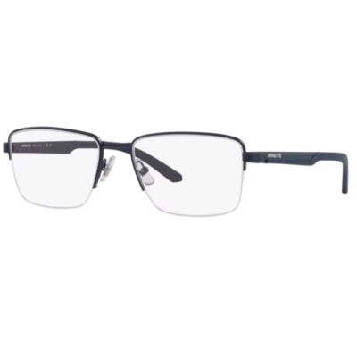 Armação Arnette AN6143L 769 57