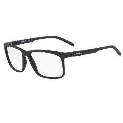 Armação Arnette AN7185L 01 59