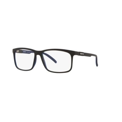 Armação Arnette AN7185L 2795 59