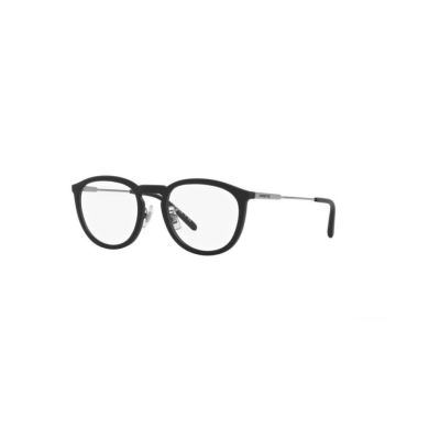 Armação Arnette AN7193 01 49