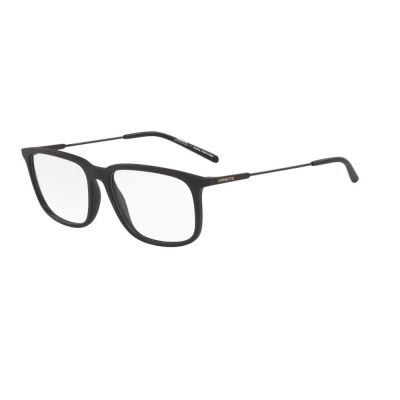 Armação Arnette AN7204L 2789 57