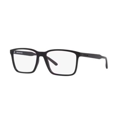 Armação Arnette AN7208L 2758 57