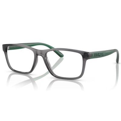 Armação Arnette AN7231 2786 53
