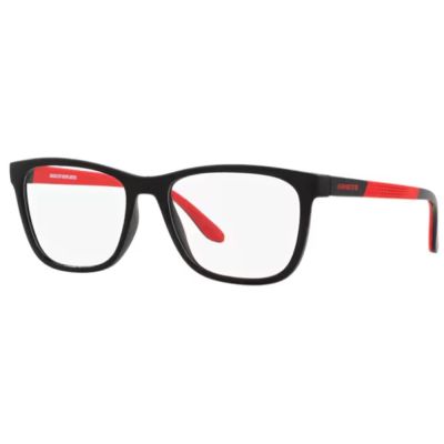 Armação Arnette AN7234L 2758 57