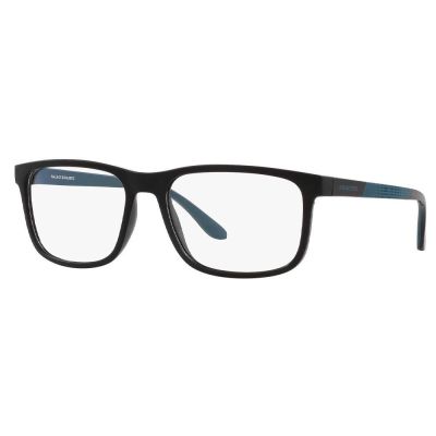 Armação Arnette AN7236L 2885 59