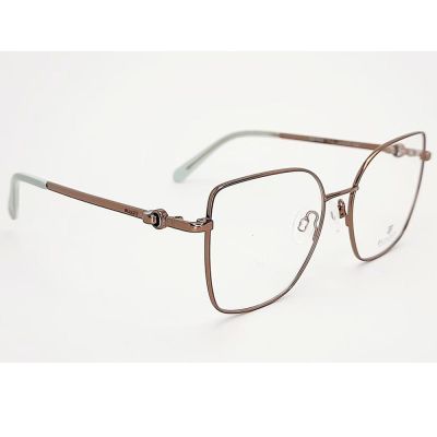 Armação Bulget BG1699 01A