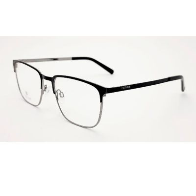Armação Bulget BG1716M 02A