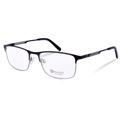 Armação Bulget BG1728M 09B