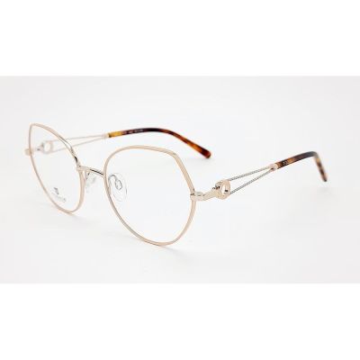 Armação Bulget BG1730 04A