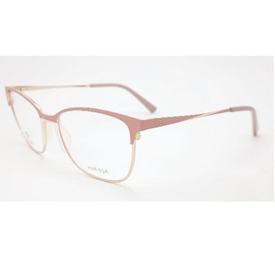 Armação Bulget BG1738 13A