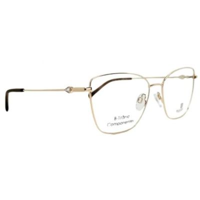 Armação Bulget BG2185T 04A