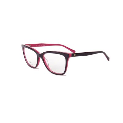 Armação Bulget BG6200 H03