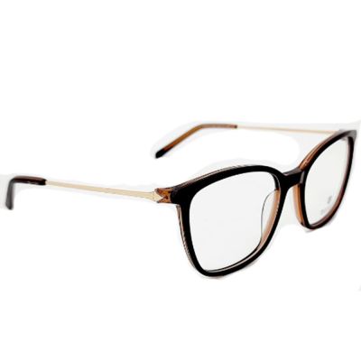 Armação Bulget BG6415 G01