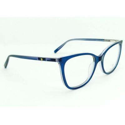 Armação Bulget BG6440I D02