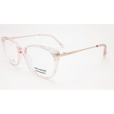 Armação Bulget BG7181 K02