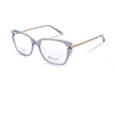 Armação Bulget BG7183 H01